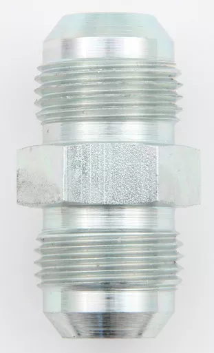 Aeroquip #10 Flare/#10 Flare Unio FCM2761