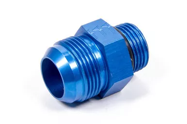 Aeroquip #12 - #16 O-Ring Adapter Fitting FCM2956