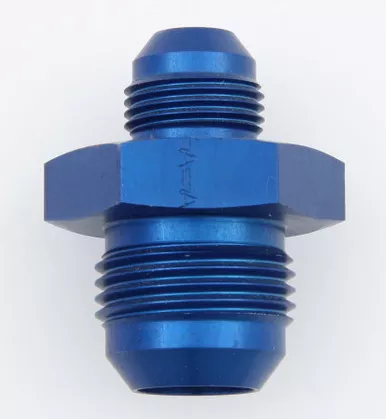 Aeroquip #12flare/#8flare Reducer FCM2166