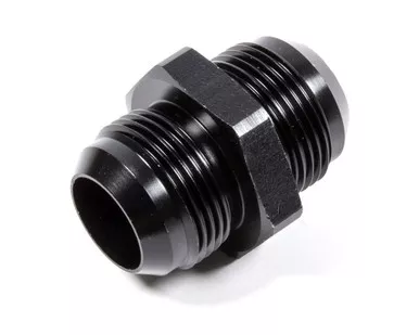 Aeroquip #16 Flare #16 Flare Union Black FCM5056