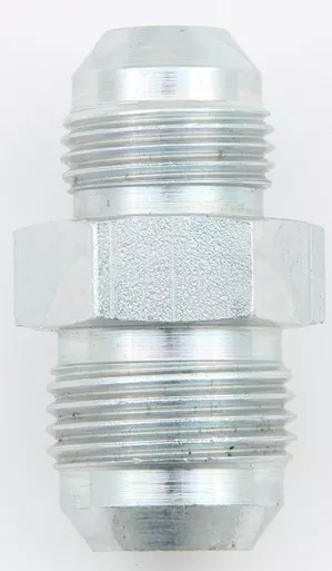 Aeroquip #3 Flare/#4 Flare Union FCM2749