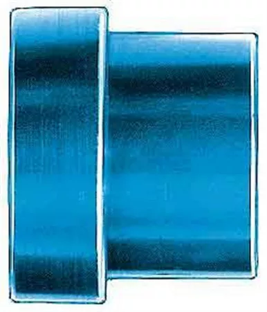 Aeroquip #4 Alm Tube Sleeve FCM3670