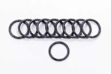 Aeroquip #8 O-Ring FCM3475