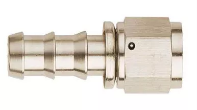 Aeroquip Nickel -6 Socketless St FCE1512