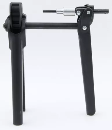Aeroquip Socketless Assy Tool FBM3632