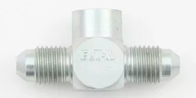 Aeroquip Steel Brakeline Adapter FCM2910