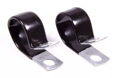Aeroquip Support Clamp 1.50 ID FCM3538