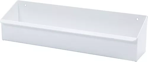Aerosol Can Tray ALL12264