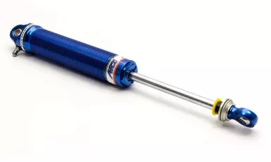 AFCO 21 Series Aluminum Monotube Shock 9" Stroke 4 Compression 4 Rebound 2194