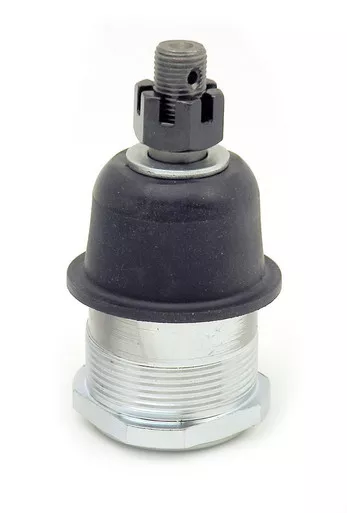 AFCO Low Friction Upper Ball Joint 1.83" Body 20034LF