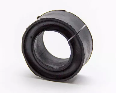 AFCO Racing 7/8in Coil-Over Spring Rubber for 2.5-2.625in Springs 20185-1