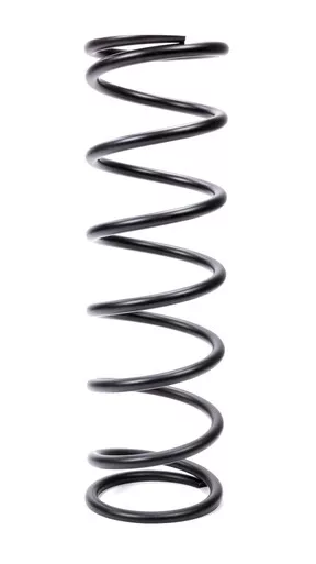 AFCO Racing Products 5in x 13in 175 lb/in Rear Coil Spring 25175-1B