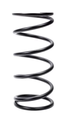 AFCO Racing Products 5x11 Conventional Rear Coil Spring 125 lb/in 25125B
