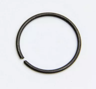 AFCO Snap Ring for Standard Body Coil-Over Shock 10242