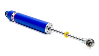 AFCO Steel Monotube Shock 7in 5C-5R 74-7-5-5