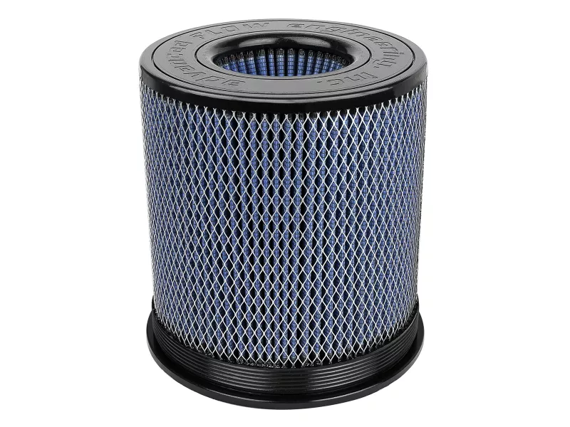 AFE PRO 10R Intake