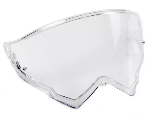 AGV AX-9 Helmet Shield