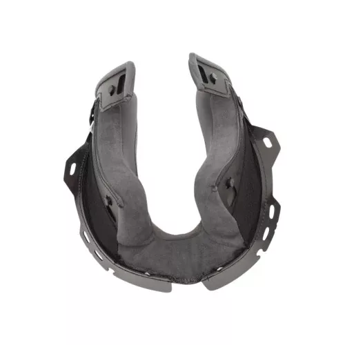 AGV Helmet Cheek Pads