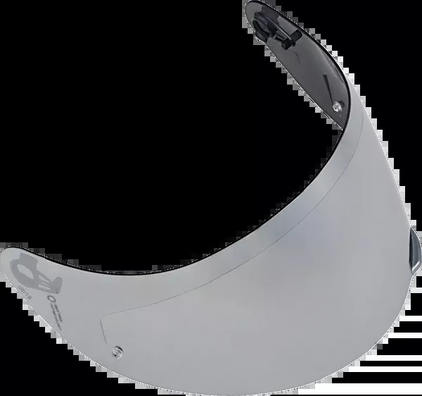AGV K1 S/K3 SV/K5 S Helmet Pinlock 70 MaxVision™ Prepared Shield