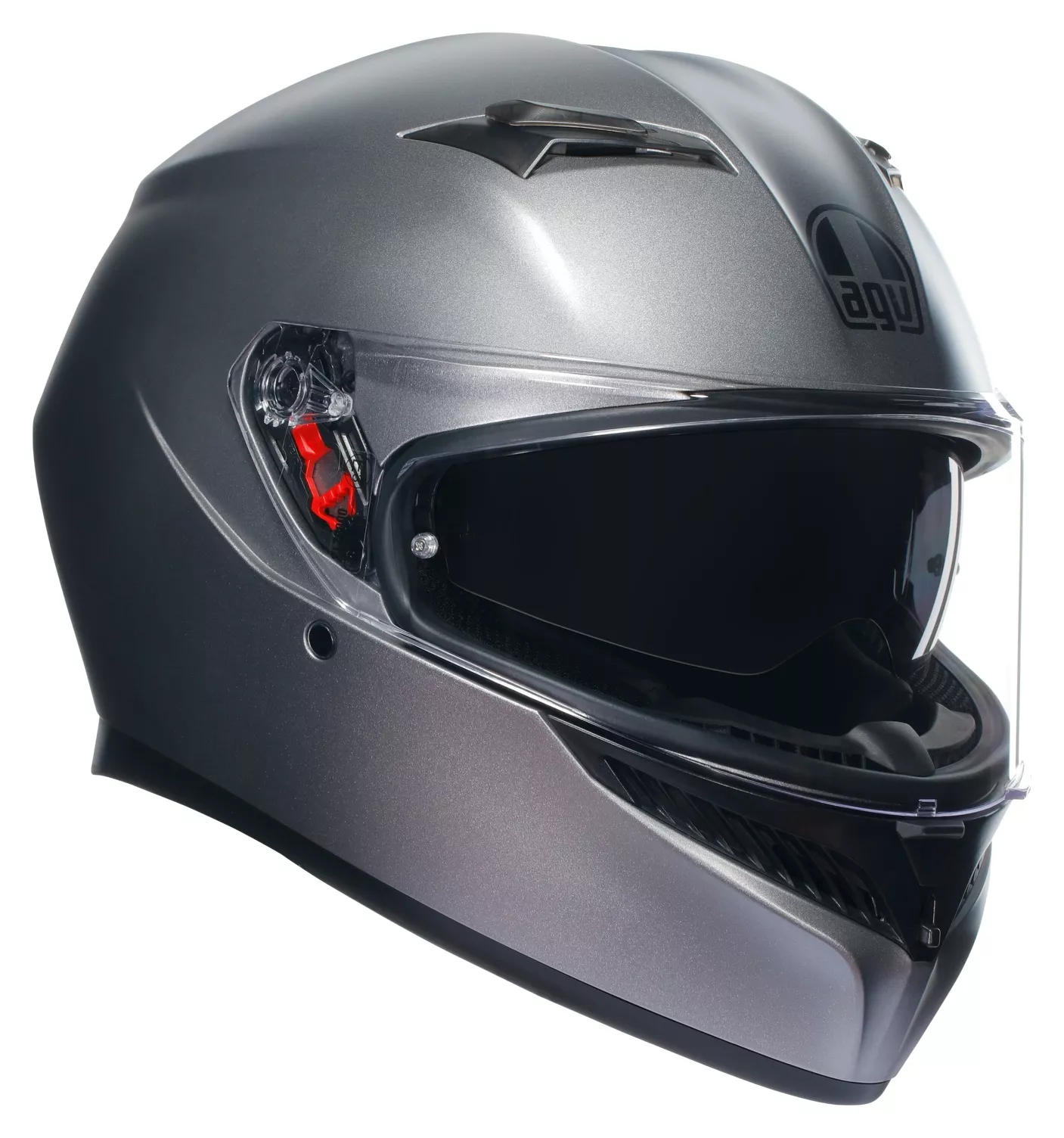AGV K3 Helmet (2XL)