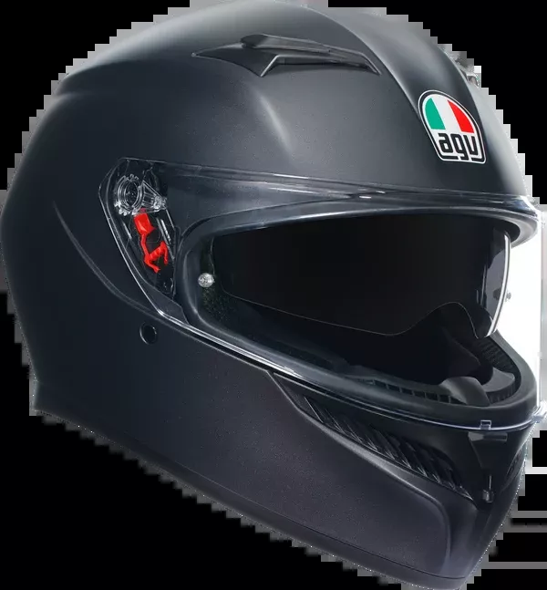 AGV K3 Helmet