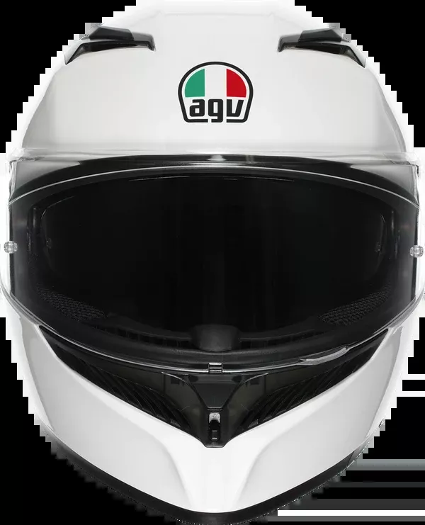 AGV K3 Mono Helmet