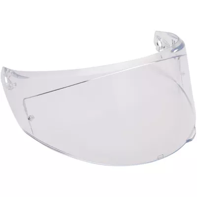 AGV K3 Pinlock Ready Helmet Shield