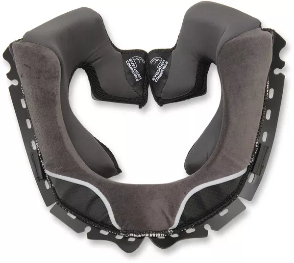 AGV K5 S Cheek Pads – 2XL