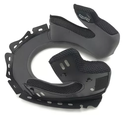 AGV K5 S Helmet Cheek Pads