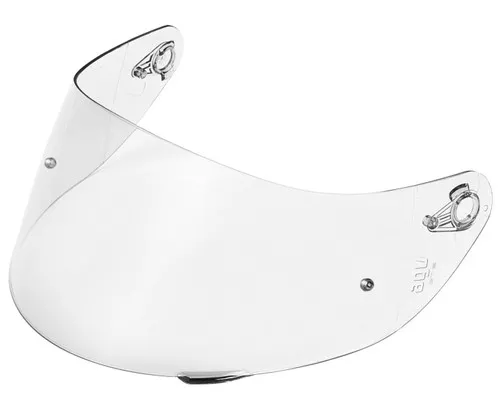 AGV K5 S/K3 SV/K1 Helmet Pinlock Ready Shield