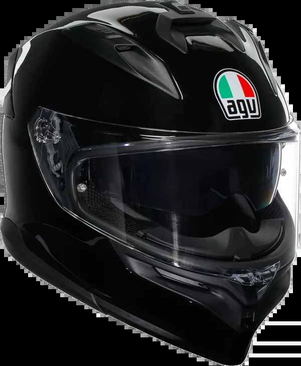 AGV K7 Helmet