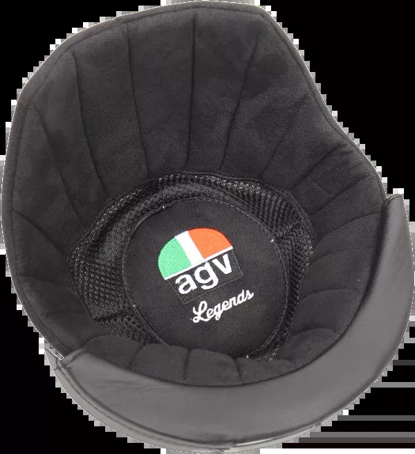 AGV Legends X3000 Helmet Liner