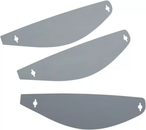 AGV Pista GP-R /Corsa R Tear Offs 3-Pack