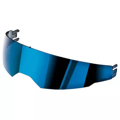 AGV Skyline Helmet Anti-Scratch Internal Sun Shield