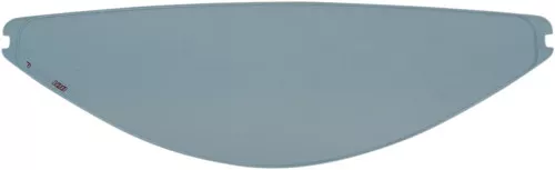 AGV Sport Modular Maxi Pinlock-2 Shield Insert