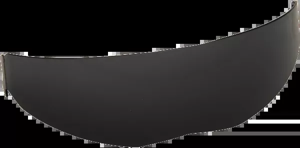 AGV SportModular Helmet ISV7-1 Internal Sun Visor