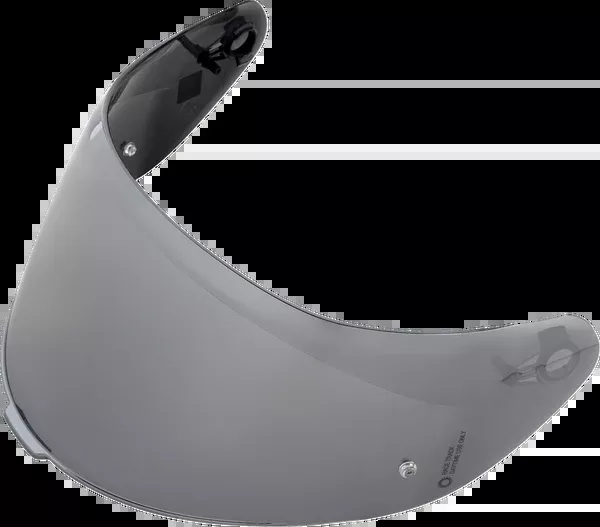 AGV StreetModular Helmet GT7 Pinlock 70 MaxVision™ Prepared Shield