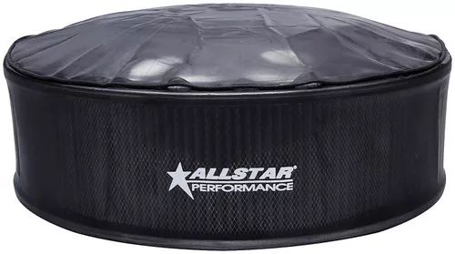 Air Cleaner Filter 14x4 w/ Top ALL26224