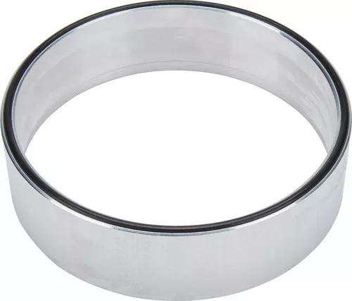 Air Cleaner Spacer 1-1/2in ALL26087