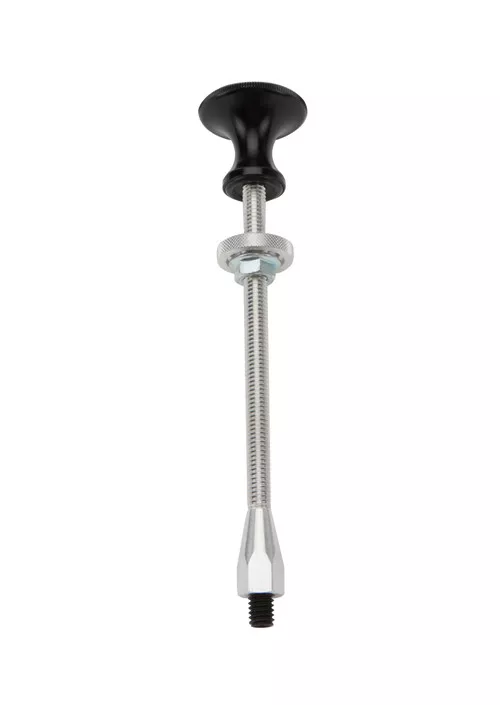 Air Cleaner Stud Kit w/ Aluminum Stud ALL26014