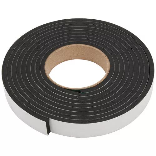 Air Filter Sealing FoamALL26106