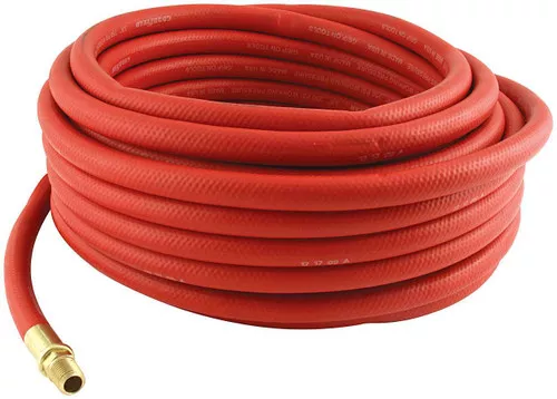 Air Hose 50ft ALL10527