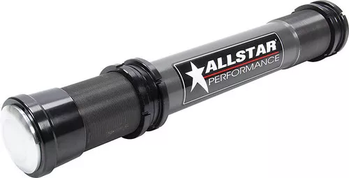 Air Jack Cylinder 11.75in Stroke ALL11315