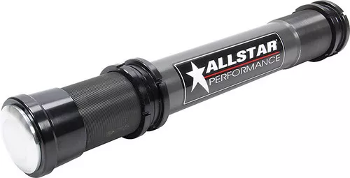 Air Jack Cylinder 15.25in Stroke ALL11316