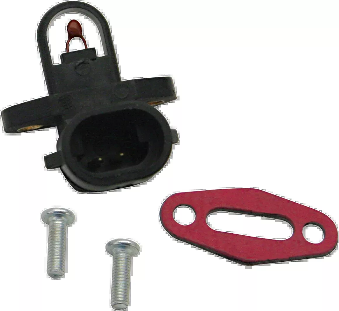 Air Temperature Sensor