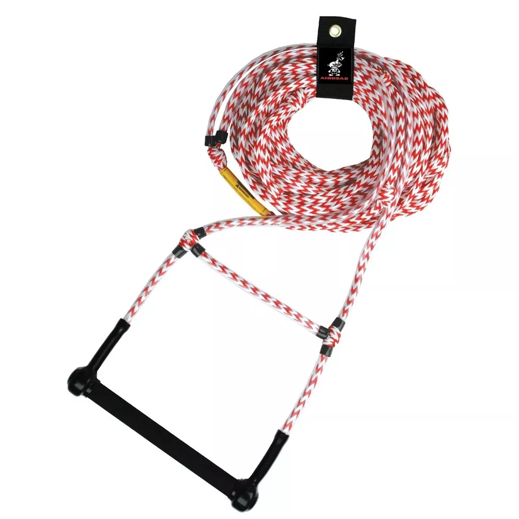 Airhead EZ Up Slalom Training Rope