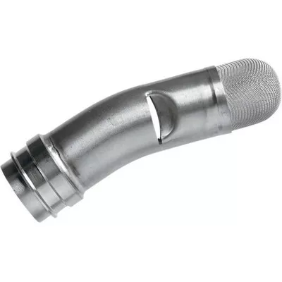 Akrapovic 2 Meter Max Baffle Insert - P-SA015