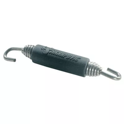 Akrapovic Stainless Replacement Spring – P-S1