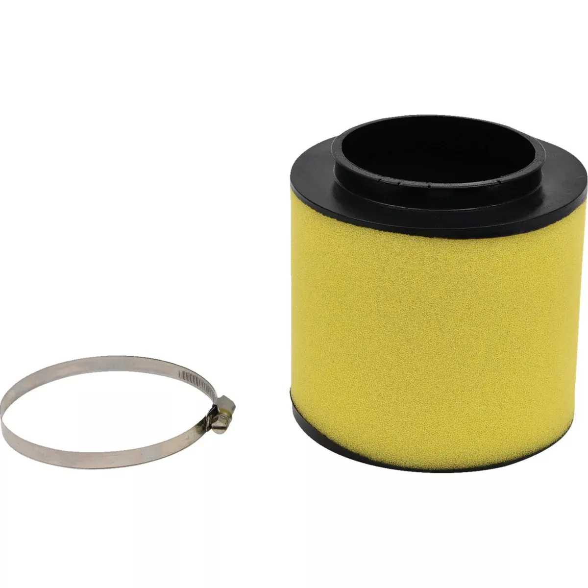 ALL BALLS 1011-4595 48-1031 Replacement Air Filter honda