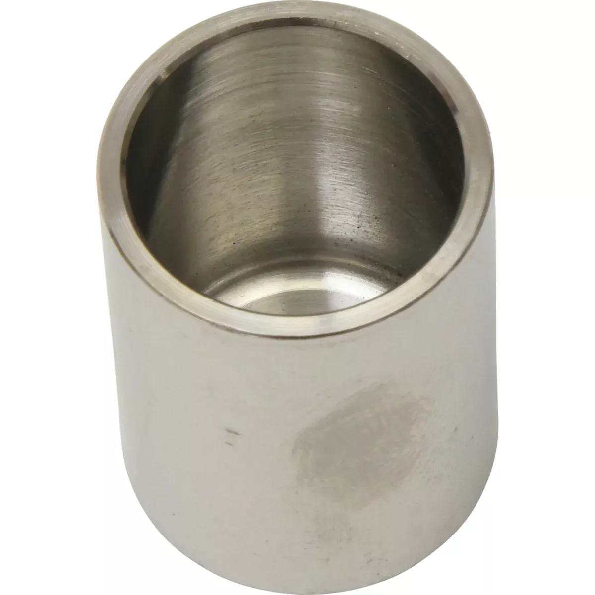 ALL BALLS 1702-0667 18-9016 Brake Caliper Piston